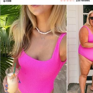 Show me your mumu nwot